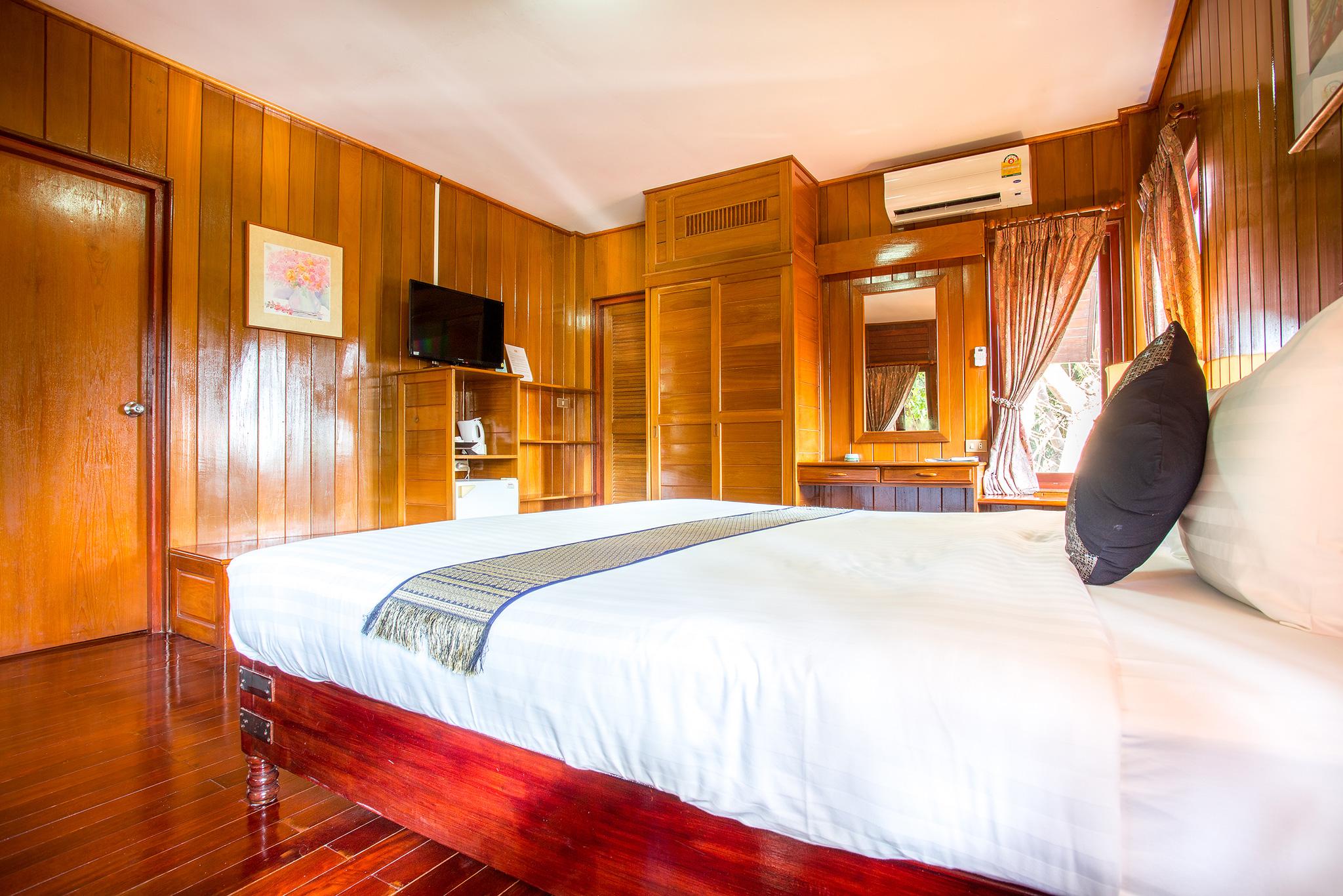 Nova Samui Resort Chaweng  Exterior photo
