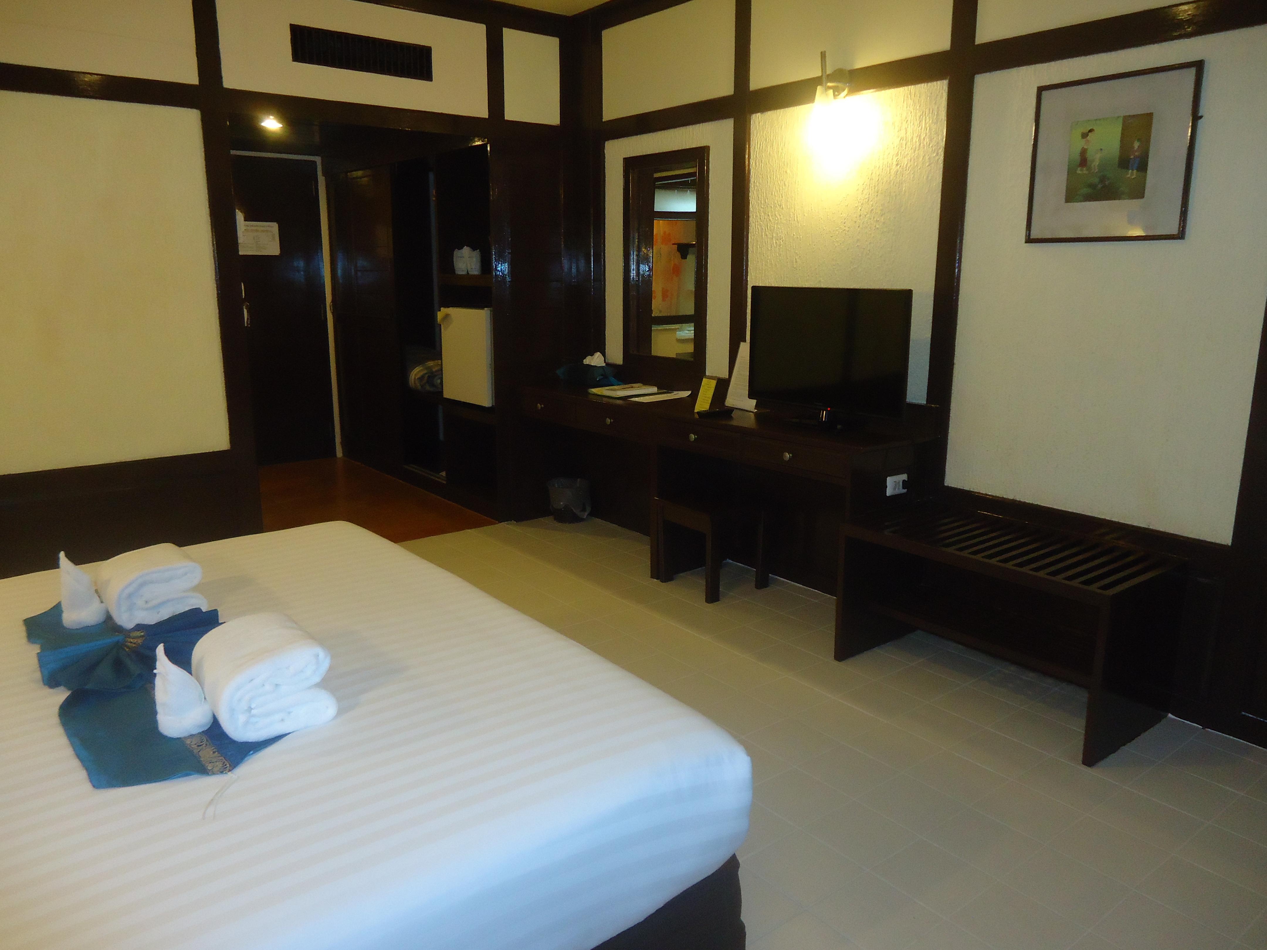 Nova Samui Resort Chaweng  Exterior photo
