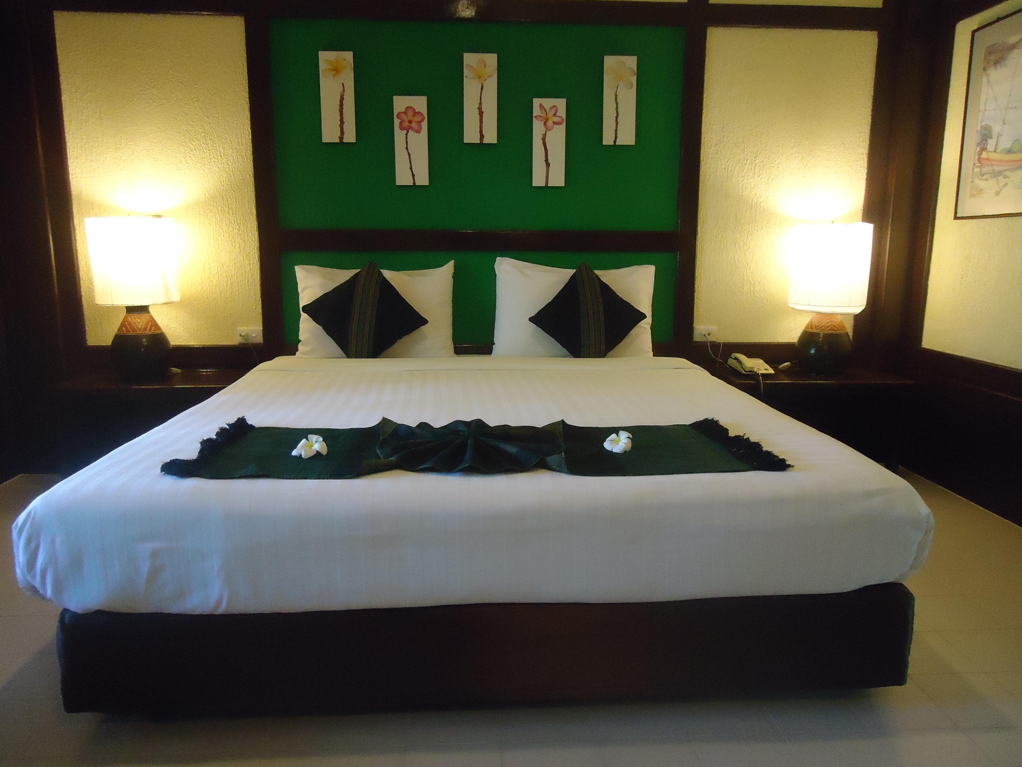 Nova Samui Resort Chaweng  Exterior photo