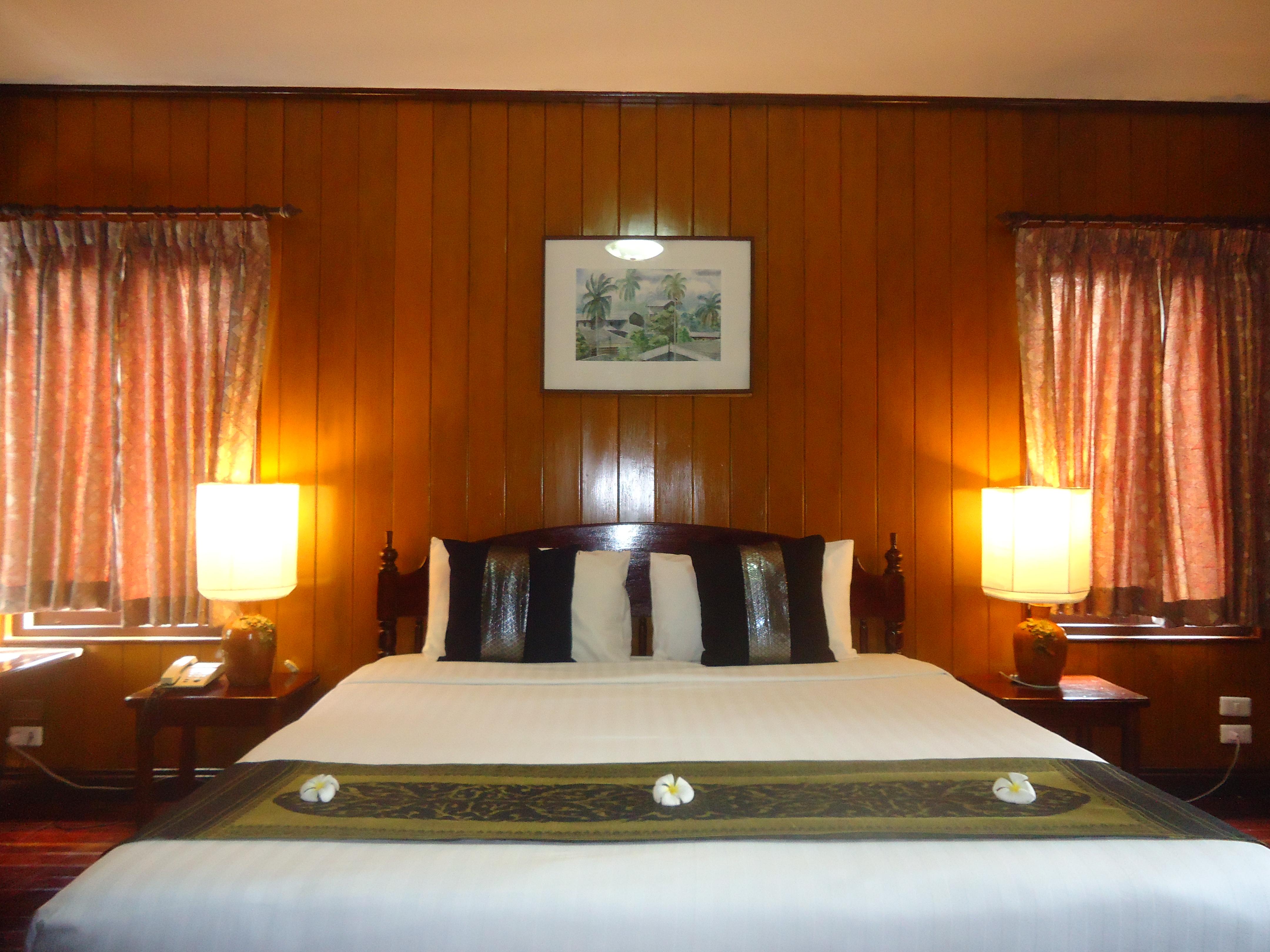 Nova Samui Resort Chaweng  Exterior photo