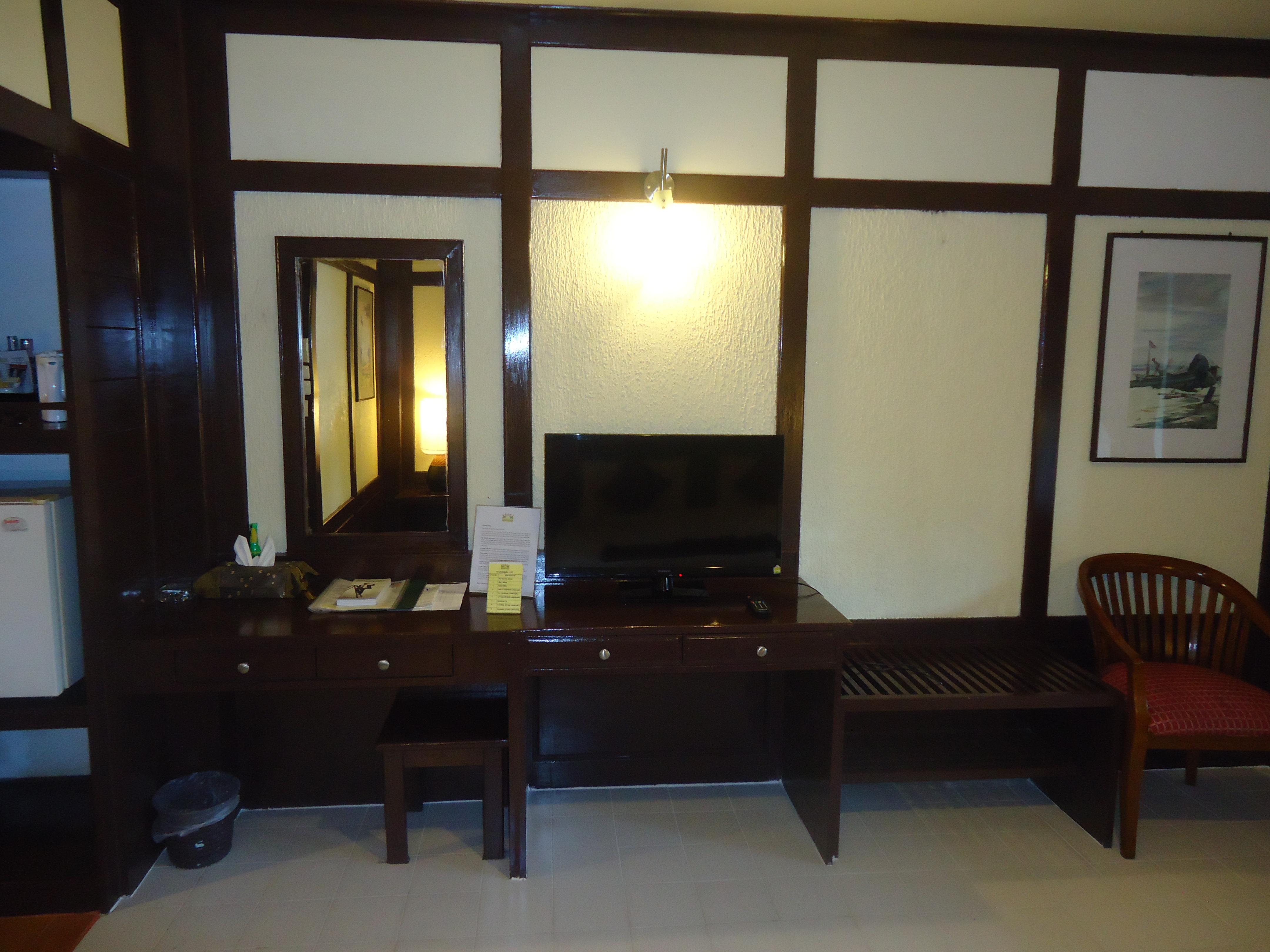 Nova Samui Resort Chaweng  Exterior photo
