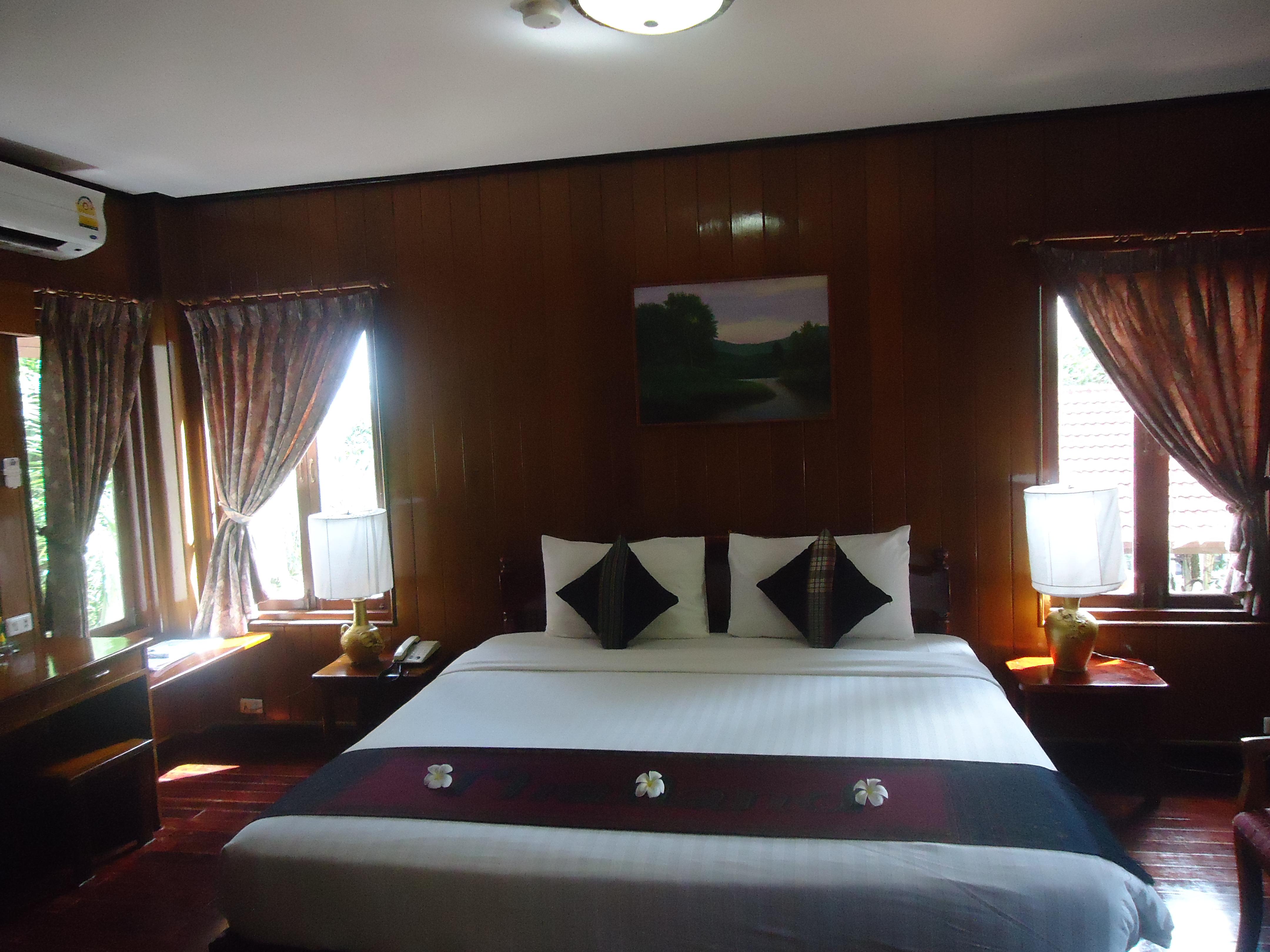 Nova Samui Resort Chaweng  Exterior photo