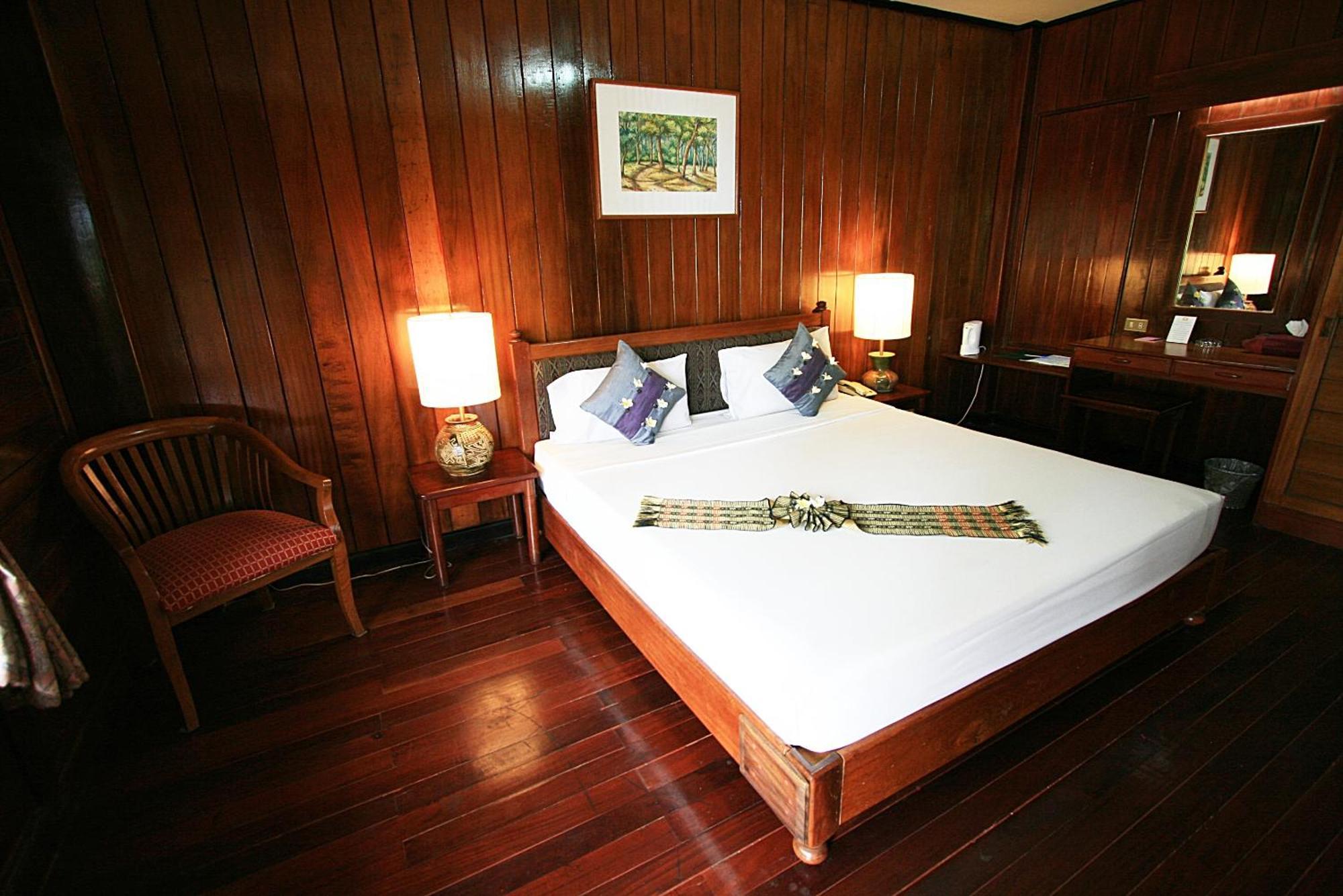 Nova Samui Resort Chaweng  Exterior photo